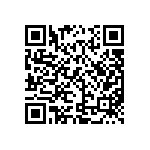 C566C-GFN-CY0Z0781 QRCode