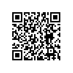 C566C-GFN-CY0Z0782 QRCode