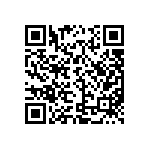 C566C-GFN-CY0Z0892 QRCode