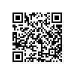 C566C-GFS-CV0Z0791 QRCode