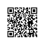 C566C-GFS-CV0Z0891 QRCode