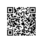 C566C-GFS-CW0X0891 QRCode