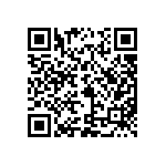 C566C-GFS-CW0X0892 QRCode