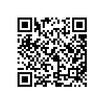 C566C-GFS-CX0Y0781 QRCode