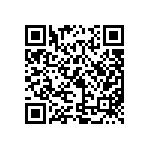 C566C-GFS-CX0Z0791 QRCode