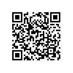 C566C-GFS-CY0Z0782 QRCode