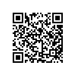 C566C-RFE-CU0V0BB2 QRCode