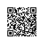 C566C-RFF-CU0V0BB1 QRCode