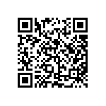 C566C-RFF-CU0W0BB2 QRCode