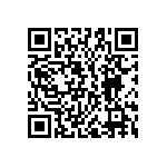 C566C-RFS-CT0W0BB1 QRCode