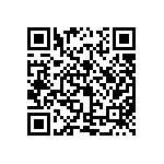 C566C-RFS-CT0W0BB2 QRCode