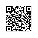 C566C-RFS-CV0W0BB1 QRCode