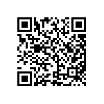 C566D-AFF-CV0X0252 QRCode