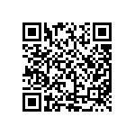 C566D-AFF-CV14Q341 QRCode