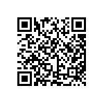 C566D-BFE-CU0W0352 QRCode