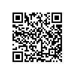 C566D-BFE-CU14Q3S1 QRCode