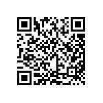 C566D-BFE-CU34Q4S1 QRCode