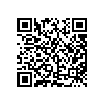 C566D-BFF-CU0W0352 QRCode