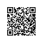 C566D-BFF-CV14Q3S2 QRCode