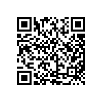 C566D-BFF-CV14Q4S1 QRCode