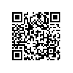 C566D-GFE-CX14Q7S2 QRCode