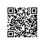 C566D-GFE-CX34Q7S1 QRCode