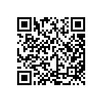 C566D-GFE-CX34Q8S2 QRCode