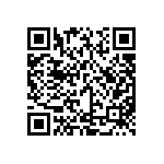 C566D-GFE-CY14Q8S1 QRCode