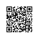 C566D-GFF-CX14Q7S2 QRCode