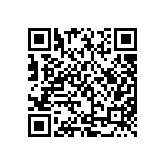 C566D-GFF-CY14Q7S1 QRCode