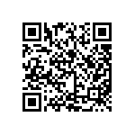 C566D-RFE-CV34QBB1 QRCode