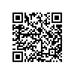 C566D-RFE-CV34QBB2 QRCode