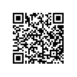 C566D-RFF-CV14QBB2 QRCode