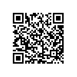 C566D-RFF-CW14QBB1 QRCode