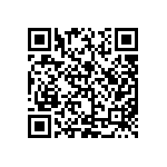 C566D-RFF-CW14QBB2 QRCode