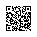 C566T-AFS-CR0T0252 QRCode