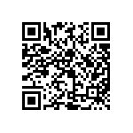 C566T-RFS-CR0T0CC1 QRCode