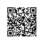 C566T-RFS-CR0T0CC2 QRCode