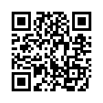 C574S QRCode