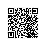 C5750C0G2A154K230KA QRCode