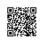 C5750C0G3A153J280KC QRCode