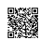 C5750CH2E154J230KN QRCode