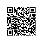 C5750JB2A335K230KA QRCode