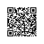 C5750JB2A475K230KA QRCode