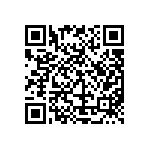 C5750JB2E105K230KA QRCode