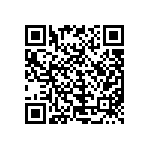 C5750JB2J224M230KA QRCode