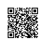 C5750NP02E154J230KN QRCode