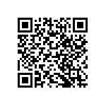 C5750NP02W104J280KA QRCode