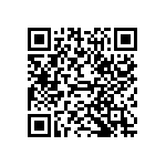 C5750X5R1H106K230KA QRCode