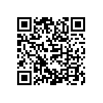 C5750X5R2E105M230KA QRCode